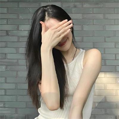 翻滚吧!女孩