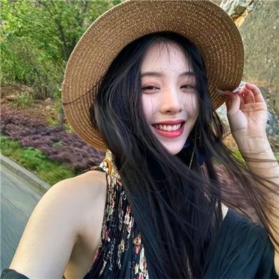 另外,我非常想念你