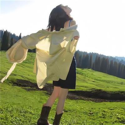 倒数回击