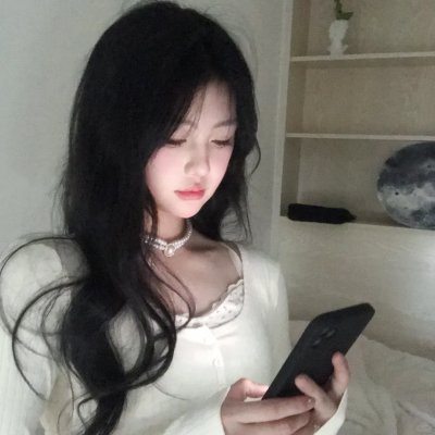 三只狼