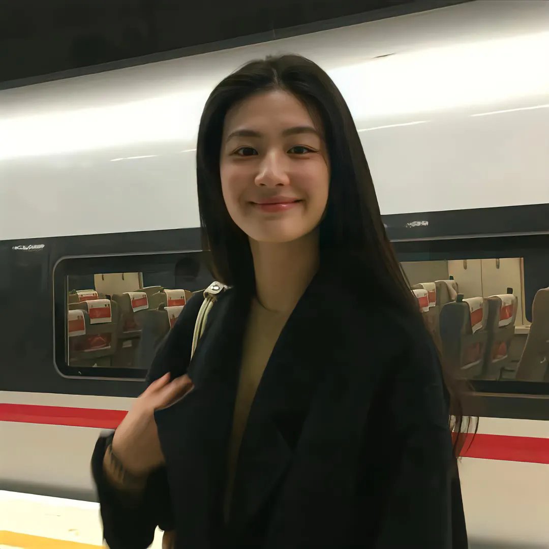 目标一号