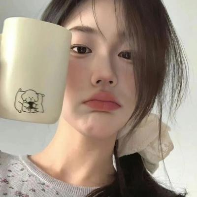 对你的想象