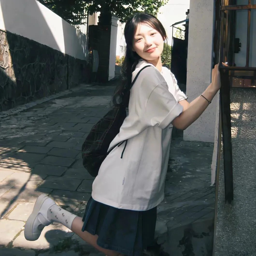 鸿运当头