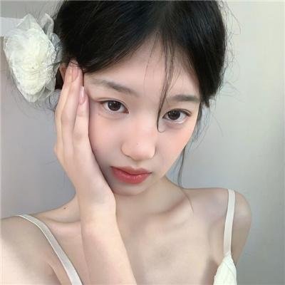 茉莉花