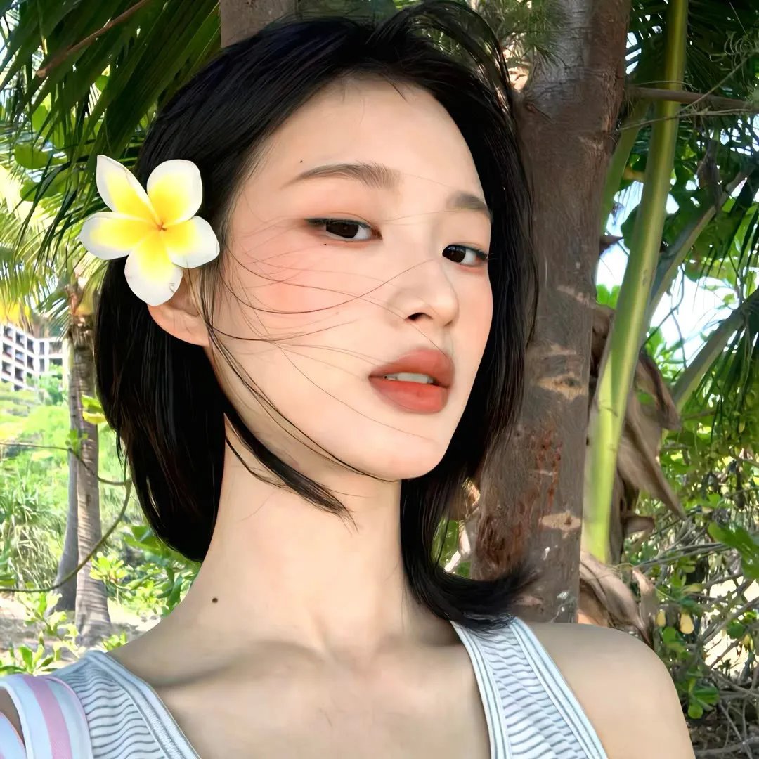 球王艳福