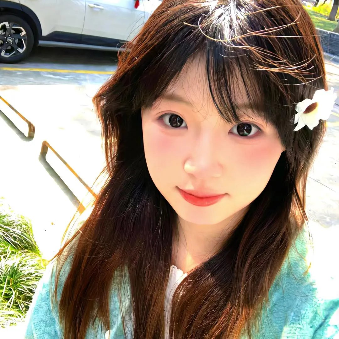 吾家有子初长成