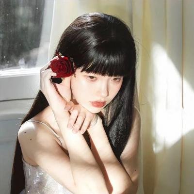 杰克遇挫