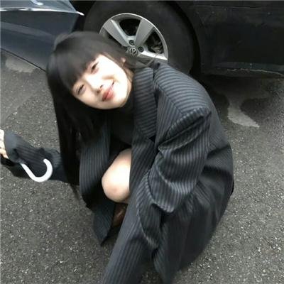 绿光