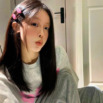 完美世界剧场版