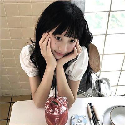 碧亨传:鬼怪的主人