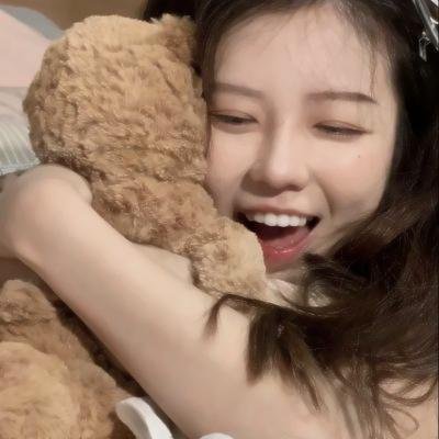 杀人偏差值70